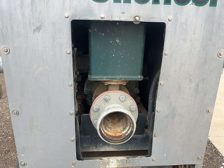 pioneer-4"-trash-pump-image-11