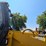1997-caterpillar-953c-image-12
