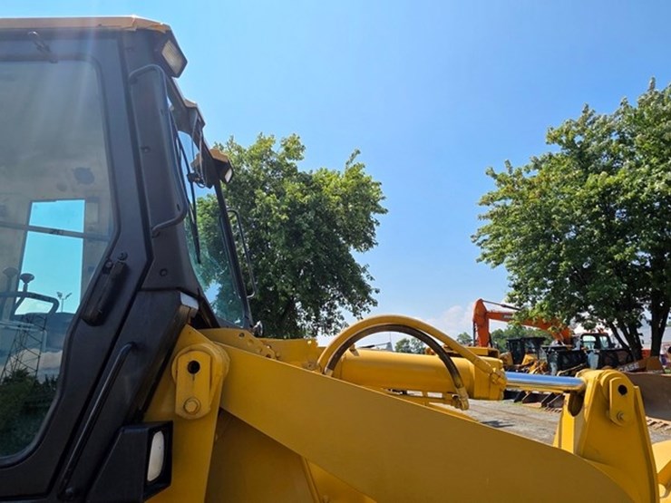 1997-caterpillar-953c-image-12