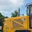 2021-caterpillar-d5-lgp-image-16