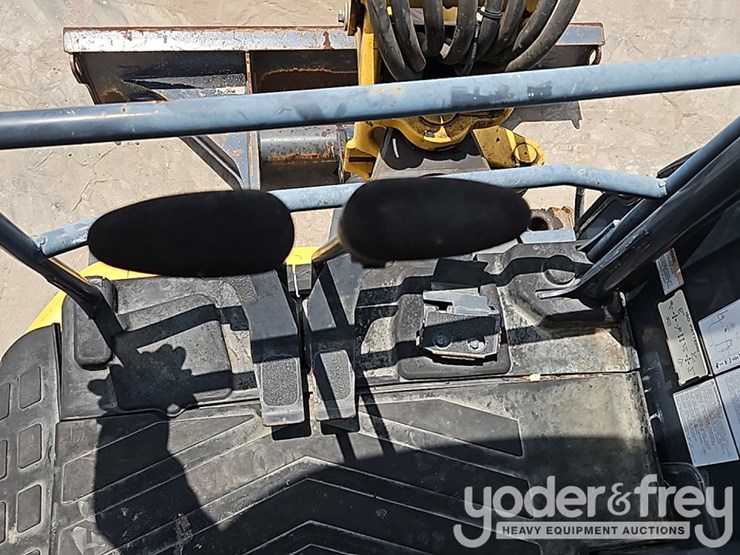 2020-kobelco-sk30-image-29