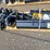 (8)-assorted-excavator-attachments-image-1