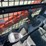 2019-kubota-svl75-2-image-31