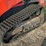 2015-kubota-svl90-2-image-12