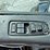 2016-peterbilt-567-image-39
