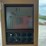 2011-john-deere-9770-sts-image-69