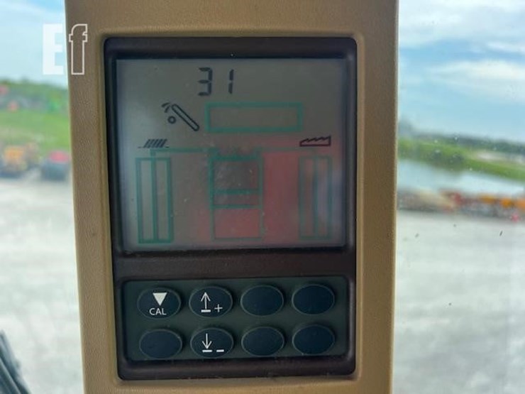 2011-john-deere-9770-sts-image-69