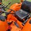 2018-kubota-l4701-image-11