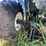 new-holland-tl100a-image-10