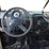 polaris-ranger-image-7