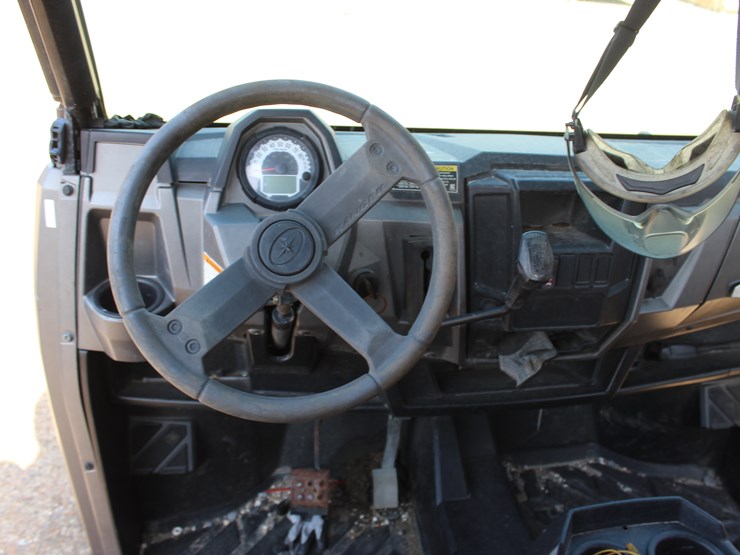 polaris-ranger-image-7