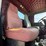 2003-kenworth-t800-image-77