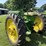 john-deere-a-image-6