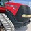 case-ih-steiger-450-quadtrac-image-12