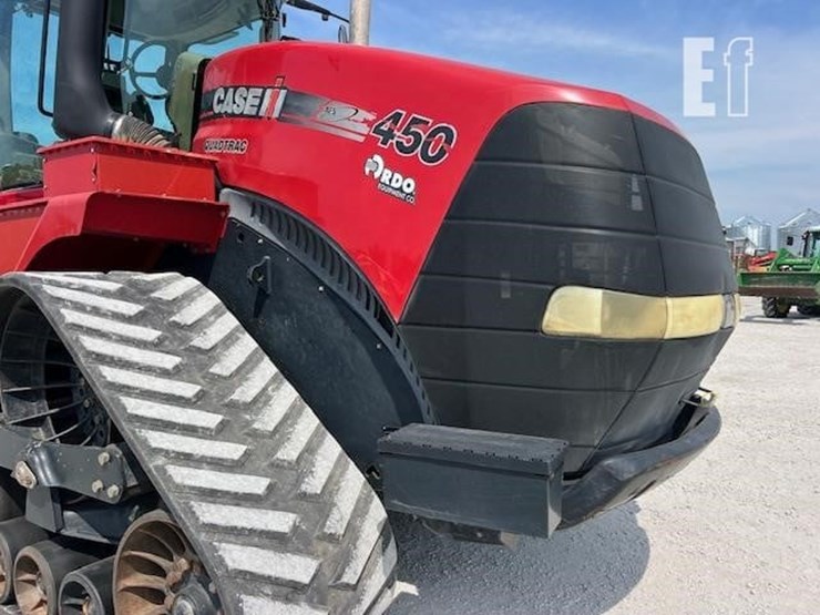 case-ih-steiger-450-quadtrac-image-12