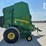 2019-john-deere-560m-image-6