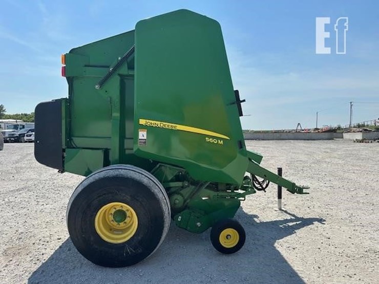 2019-john-deere-560m-image-6