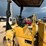 caterpillar-cb34xw-image-12