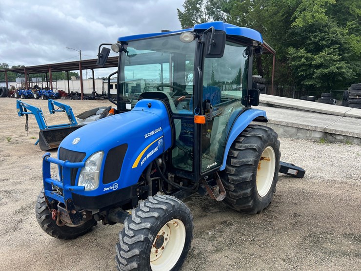 2012-new-holland-boomer-3045-image-1