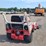 2020-ventrac-4500p-image-3