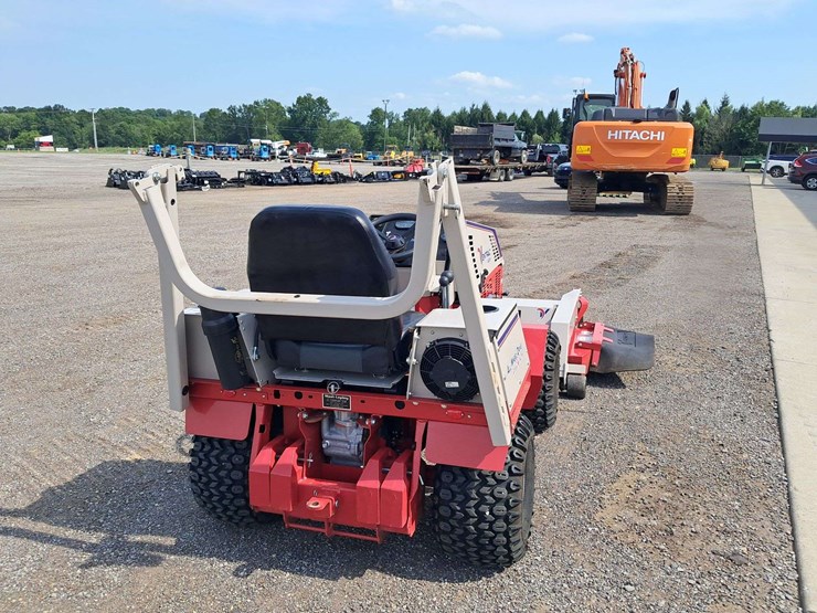 2020-ventrac-4500p-image-3