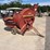 new-holland-28-image-2