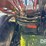 2019-case-ih-patriot-4440-image-44