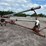 calume-cp-tow-behind-manure-pump-image-2