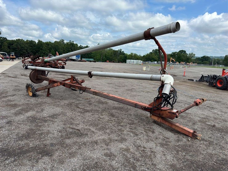 calume-cp-tow-behind-manure-pump-image-2
