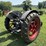 case-cc-tractor-image-4