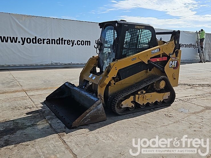 2023-caterpillar-259d3-image-1