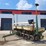 john-deere-7000-image-1