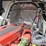 2015-international-durastar-4300-image-26