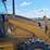 1999-caterpillar-416c-image-14
