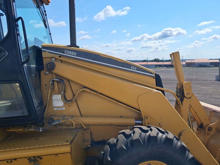 1999-caterpillar-416c-image-14