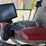 2022-case-ih-8250-image-48