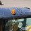 2022-caterpillar-320-image-34