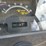 john-deere-870-image-13