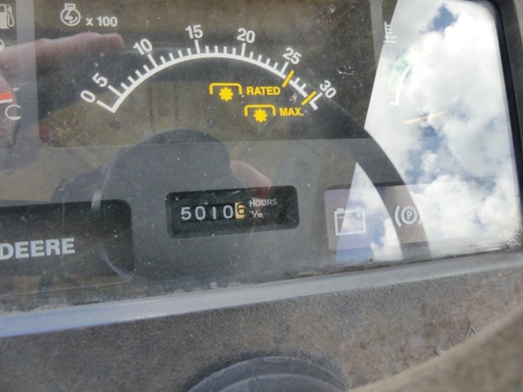 john-deere-870-image-13