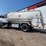 1994-gmc-c7h-s/a-bulk-fuel-truck-image-8