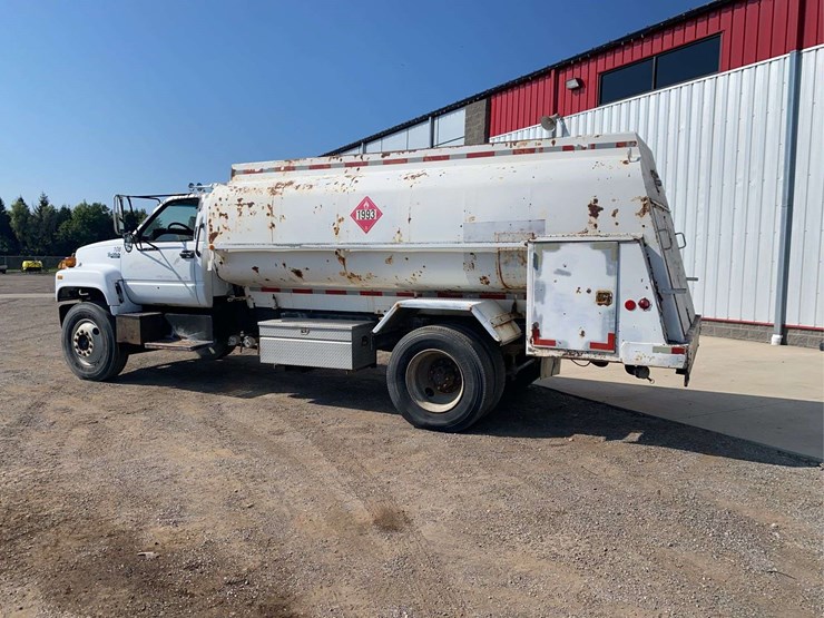 1994-gmc-c7h-s/a-bulk-fuel-truck-image-8