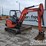 2019-kubota-kx040-4-image-7