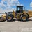 2005-deere-544j-image-3