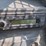 2021-caterpillar-289d3-image-53