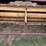new-holland-474-image-17