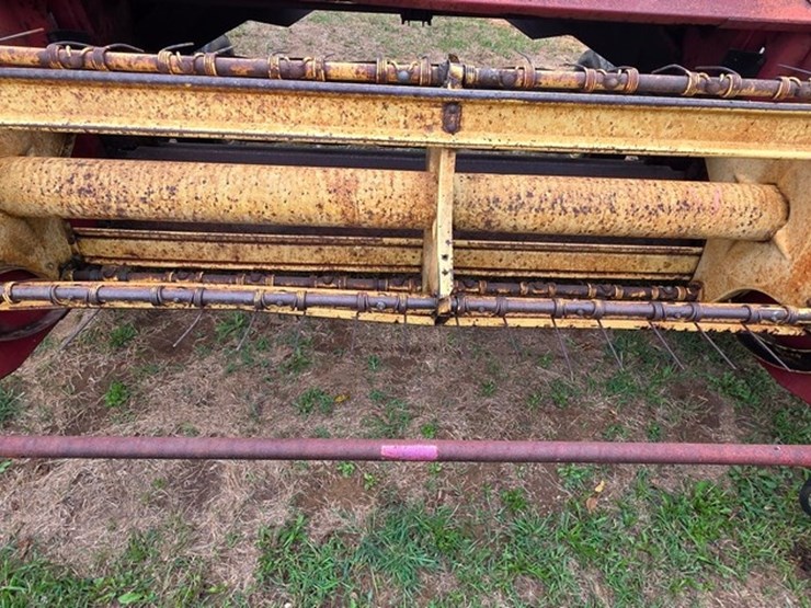 new-holland-474-image-17