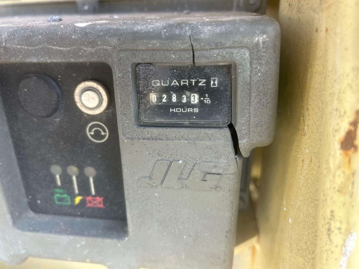 2018-jlg-2632es-image-6