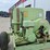 myers-pull-type-sprayer-image-6