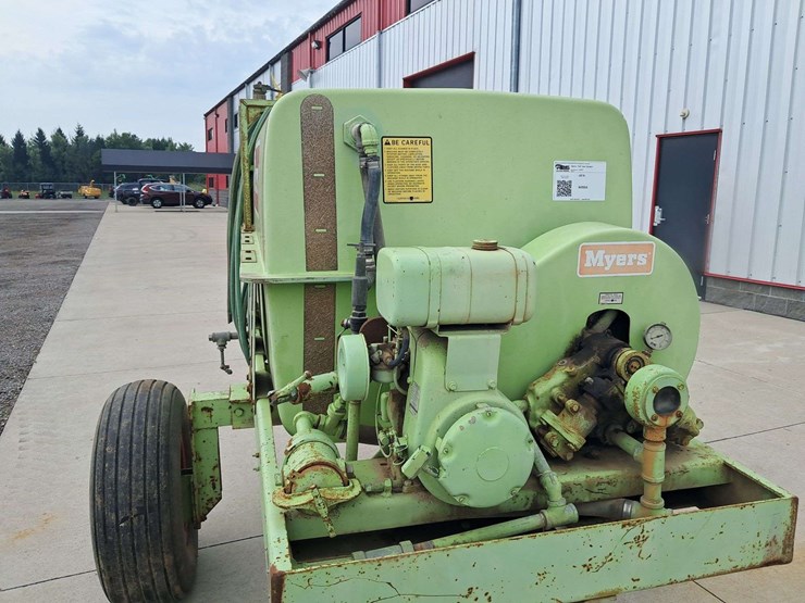 myers-pull-type-sprayer-image-6