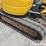 2017-kobelco-sk45sr-image-13